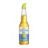 Cerveja Zero Alc.corona 330ml Long Neck Sundb