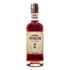 Licor Campari 500ml Negroni