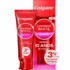 Creme Dental Colgate 70g Lum.white Glo
