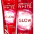 Creme Dental Colgate 70g Lum.white Glo