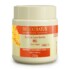 Banho de Creme Bio Extratus 250g Mel