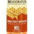 Umectante Bifas.bio Extratus 55ml Mel