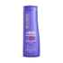 Cond.+hidra.bio Extratus 350ml Preenchedor