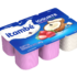 Bebida Lact.ferm.itambe 540g Moran/coco Bdj