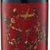 Vinho Chi Concha Y Toro 750ml Diablo Red