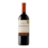 Vinho Chi Concha Y Toro 750ml G.res.carmenere