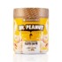 Pasta de Amendoim Dr.peanut 600g Leite em Po