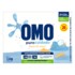 Sabao em Po Omo 1,6kg Puro Cuidado