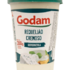 Requeijao Cremoso Godam 200g Gorgonzola