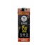 Cappuccino Pow.whe.3 Coracoes 250ml Classico