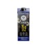 Cappuccino Pow.whe.3 Coracoes 250ml Cookies N Crea