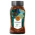 Cafe Soluvel Liof.3 Coracoes 100g Portinari Vidro