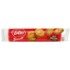 Biscoito Rech.lotus 154g Creme Chocolate