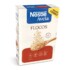 Aveia em Flocos Nestle 450g