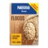 Aveia em Flocos Nestle 450g