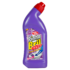Limp.sanit.pinho Bril 500ml Lavanda