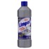 Limpa Inox Limpol 500ml