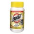 Limpa Forno Easy Off 250ml Tradicional