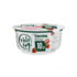 Iogurte Vegprotein Vida Veg 160g Morango Pt