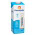 Leite Piracanjuba 1l Funciona+calcio