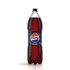 Refrigerante Pepsi 1,5l Black