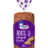 Pao Vida 100% Panco 380g 15 Graos