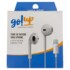 Fone de Ouvido Go!up Un Tipo Iphone