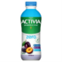 Leite Fermentado Z.l.activia 800g Ameixa
