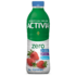 Leite Fermentado Z.l.activia 800g Morango