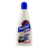 Lustra Moveis Poliflor 200ml Lavanda