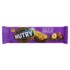 Barra Cereal Nutry 22g Avela/chocolate