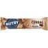Barra Cereal Nutry 22g Bolo Chocolate