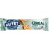 Barra Cereal Nutry 22g Coco/chocolate