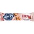 Barra Cereal Nutry 22g Morango/chocol.