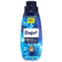 Amaciante Conc.comfort 500ml Frescor Intenso