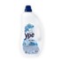 Amaciante Ype 2l Delicado