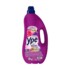 Amaciante Ype 2l Frescor Flores