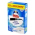 Pedra Sanitaria Pato 25g Of.esp. Marine