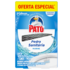 Pedra Sanitaria Pato 25g Of.esp. Marine