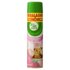 Purificador Aero Bom Ar 360ml Talco Emb.econo