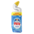 Desinfetante Pato 750ml Marine