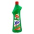 Limp.mult.ype 500ml Natureza