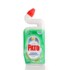 Desinfetante Pato 500ml Pinho