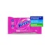 Super Barra Vanish 75g