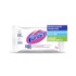Super Barra Vanish 75g White