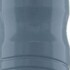 Limpa Aluminio Alumil 500ml Violeta Uva