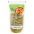 Azeitona Verde Vale Fertil 300g Hojiblanca D.p