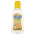 Oleo Kalipto 120ml Capim Limao