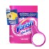 Tira Manchas Vanish 450g Oxi Action