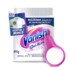 Tira Manchas Vanish 450g Crystal White
